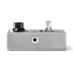 MXR M135 SMART GATE PEDALA EFEKT