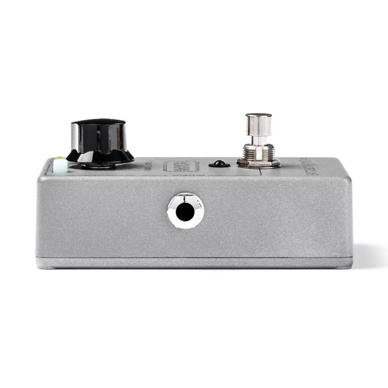MXR M135 SMART GATE PEDALA EFEKT