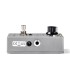 MXR M135 SMART GATE PEDALA EFEKT