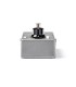 MXR M135 SMART GATE PEDALA EFEKT