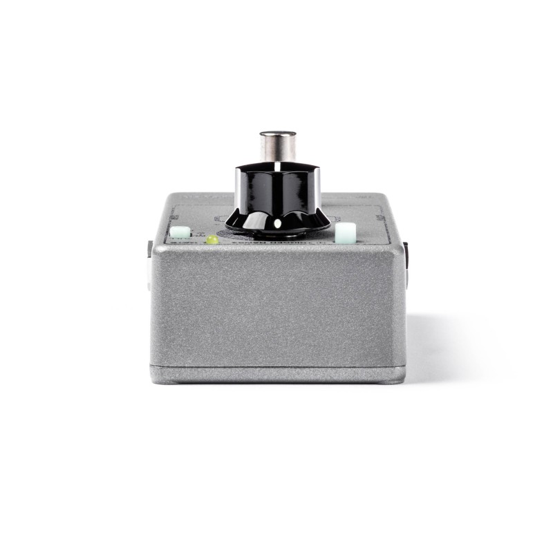 MXR M135 SMART GATE PEDALA EFEKT
