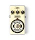 MXR ZW44 Zakk Wylde OVERDRIVE PEDALA EFEKT