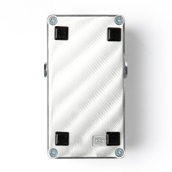 MXR ZW44 Zakk Wylde OVERDRIVE PEDALA EFEKT