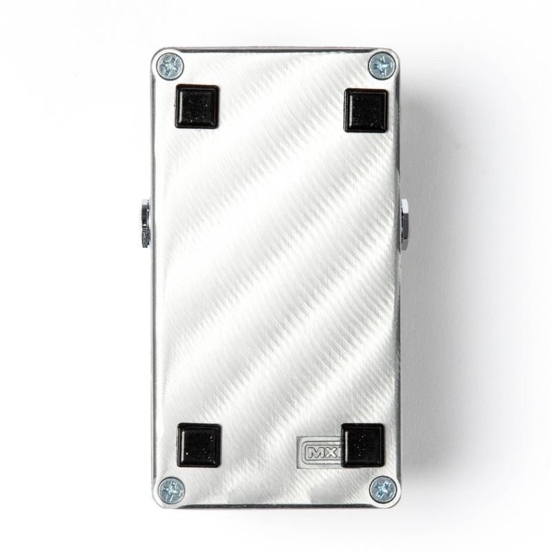 MXR ZW44 Zakk Wylde OVERDRIVE PEDALA EFEKT
