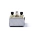 MXR ZW44 Zakk Wylde OVERDRIVE PEDALA EFEKT