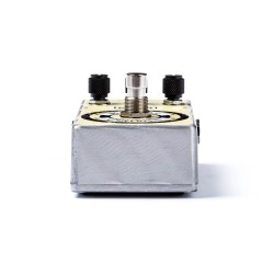 MXR ZW44 Zakk Wylde OVERDRIVE PEDALA EFEKT