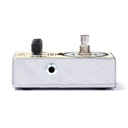 MXR ZW44 Zakk Wylde OVERDRIVE PEDALA EFEKT