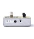 MXR ZW44 Zakk Wylde OVERDRIVE PEDALA EFEKT