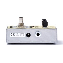MXR ZW44 Zakk Wylde OVERDRIVE PEDALA EFEKT