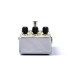MXR ZW44 Zakk Wylde OVERDRIVE PEDALA EFEKT