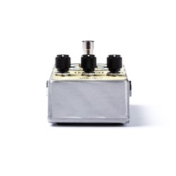 MXR ZW44 Zakk Wylde OVERDRIVE PEDALA EFEKT