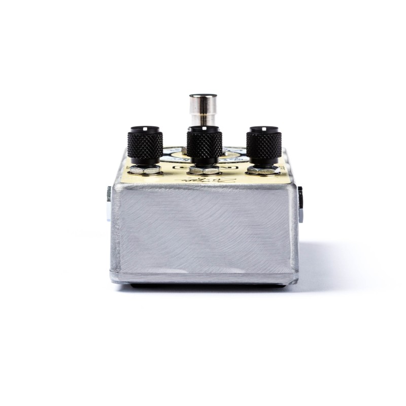 MXR ZW44 Zakk Wylde OVERDRIVE PEDALA EFEKT