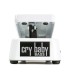 DUNLOP 105Q BASS CRY BABY PEDALA EFEKT