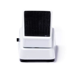 DUNLOP 105Q BASS CRY BABY PEDALA EFEKT