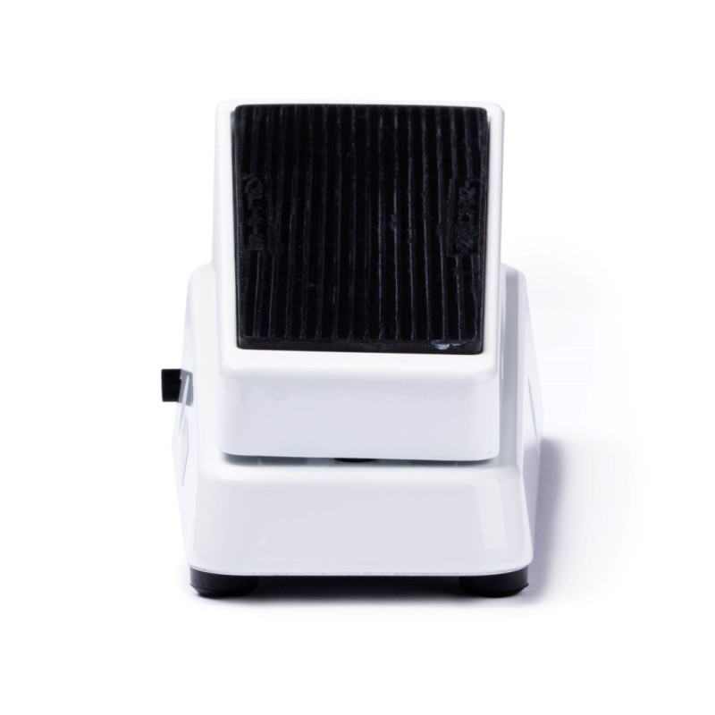 DUNLOP 105Q BASS CRY BABY PEDALA EFEKT