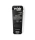DUNLOP 105Q BASS CRY BABY PEDALA EFEKT
