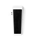DUNLOP 105Q BASS CRY BABY PEDALA EFEKT