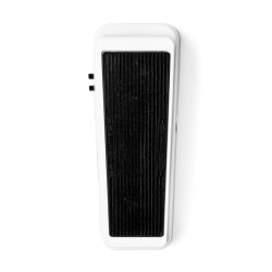 DUNLOP 105Q BASS CRY BABY PEDALA EFEKT