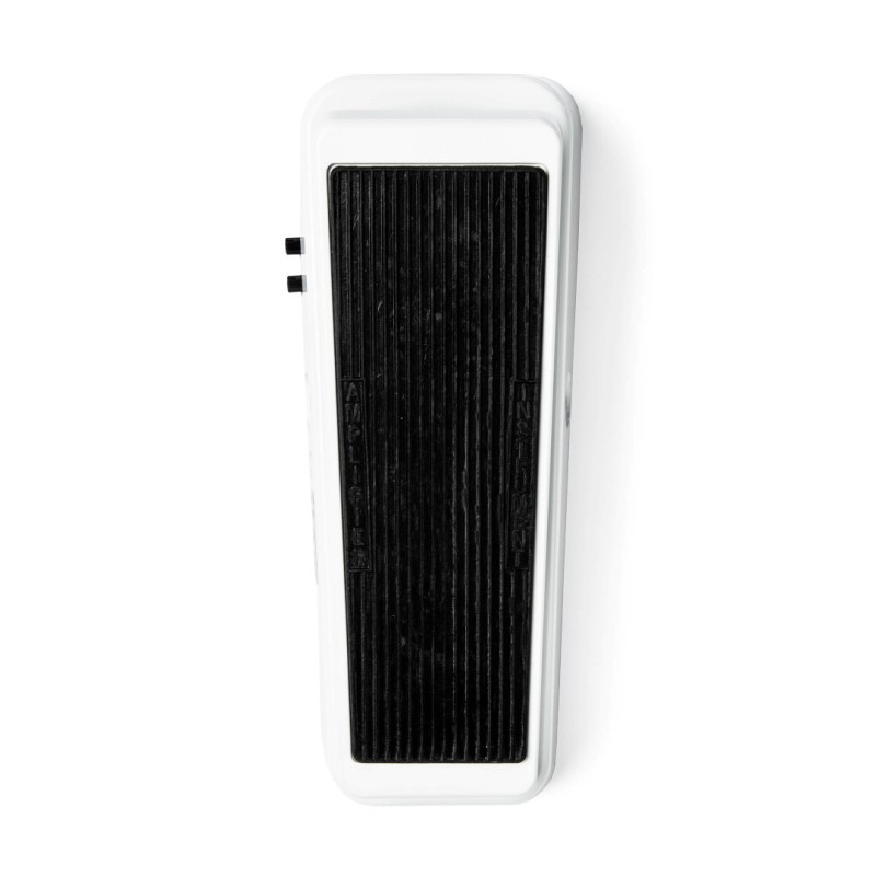 DUNLOP 105Q BASS CRY BABY PEDALA EFEKT