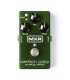 MXR M169 CARBON COPY PEDALA EFEKT