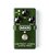 MXR M169 CARBON COPY PEDALA EFEKT