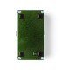 MXR M169 CARBON COPY PEDALA EFEKT