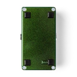 MXR M169 CARBON COPY PEDALA EFEKT