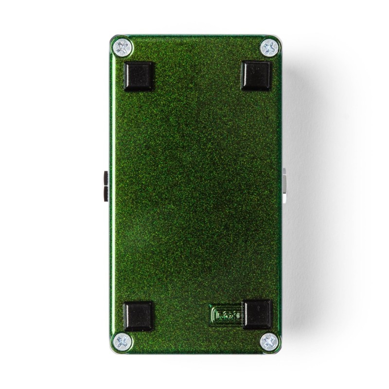 MXR M169 CARBON COPY PEDALA EFEKT
