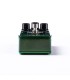 MXR M169 CARBON COPY PEDALA EFEKT