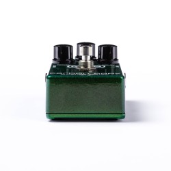 MXR M169 CARBON COPY PEDALA EFEKT