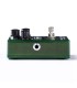 MXR M169 CARBON COPY PEDALA EFEKT