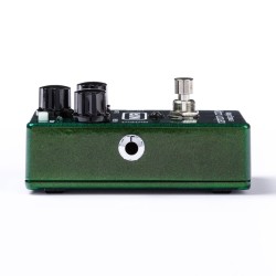 MXR M169 CARBON COPY PEDALA EFEKT