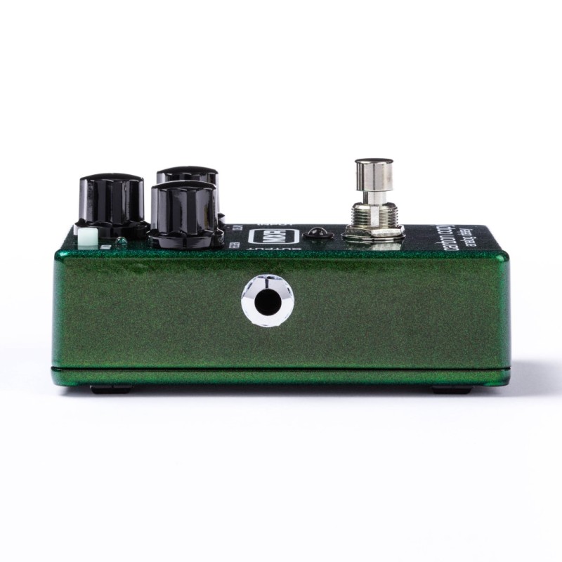 MXR M169 CARBON COPY PEDALA EFEKT