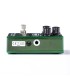 MXR M169 CARBON COPY PEDALA EFEKT