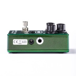 MXR M169 CARBON COPY PEDALA EFEKT