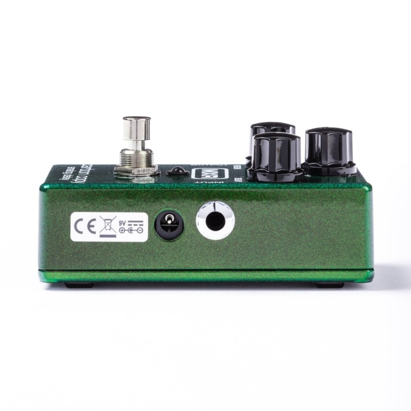 MXR M169 CARBON COPY PEDALA EFEKT