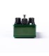 MXR M169 CARBON COPY PEDALA EFEKT