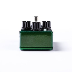 MXR M169 CARBON COPY PEDALA EFEKT