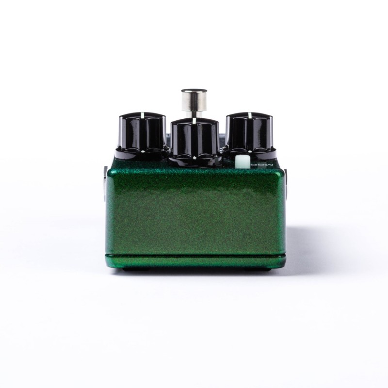 MXR M169 CARBON COPY PEDALA EFEKT