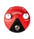 DUNLOP FFM6 FUZZ FACE MINI Band of Gypsys PEDALA EFEKT GITARA