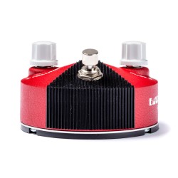 DUNLOP FFM6 FUZZ FACE MINI Band of Gypsys PEDALA EFEKT GITARA