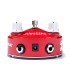 DUNLOP FFM6 FUZZ FACE MINI Band of Gypsys PEDALA EFEKT GITARA