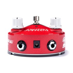 DUNLOP FFM6 FUZZ FACE MINI Band of Gypsys PEDALA EFEKT GITARA