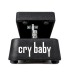 DUNLOP CM95 CLYDE MCCOY CRY BABY WAH PEDALA EFEKT GITARA