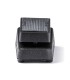 DUNLOP CM95 CLYDE MCCOY CRY BABY WAH PEDALA EFEKT GITARA