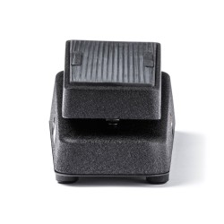 DUNLOP CM95 CLYDE MCCOY CRY BABY WAH PEDALA EFEKT GITARA