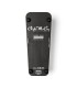 DUNLOP CM95 CLYDE MCCOY CRY BABY WAH PEDALA EFEKT GITARA