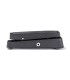 DUNLOP CM95 CLYDE MCCOY CRY BABY WAH PEDALA EFEKT GITARA