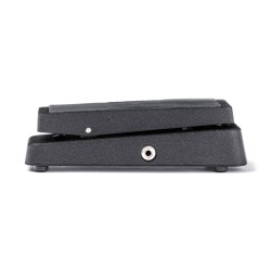 DUNLOP CM95 CLYDE MCCOY CRY BABY WAH PEDALA EFEKT GITARA