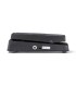 DUNLOP CM95 CLYDE MCCOY CRY BABY WAH PEDALA EFEKT GITARA